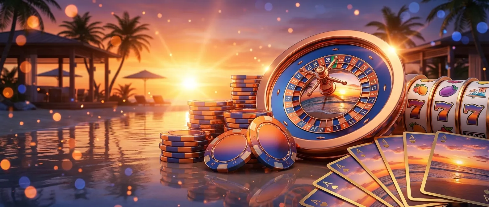 Kongen Casino bonus