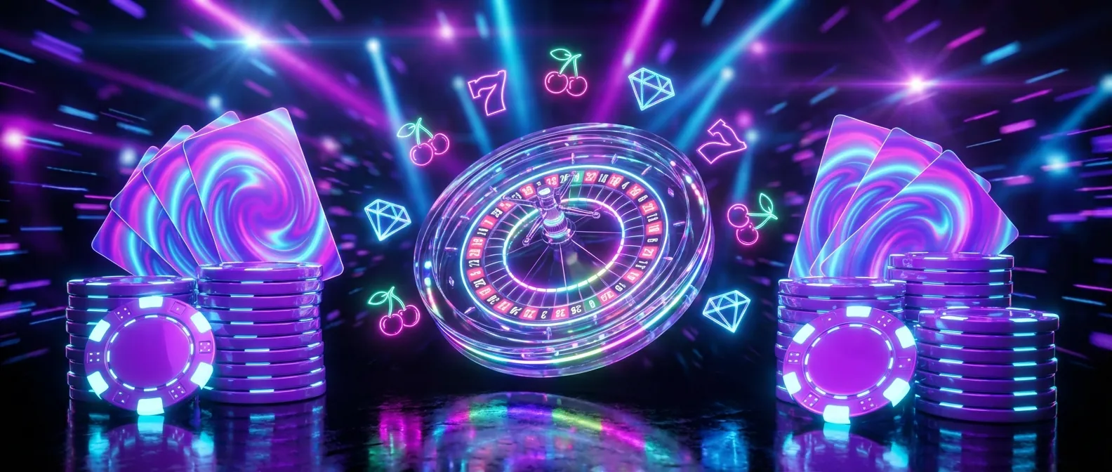 Kongen Casino bonus